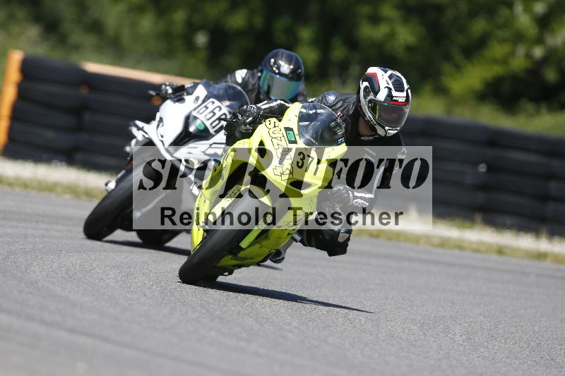 /16 16.05.2025 PROMAX ADR/Gruppe gruen/371